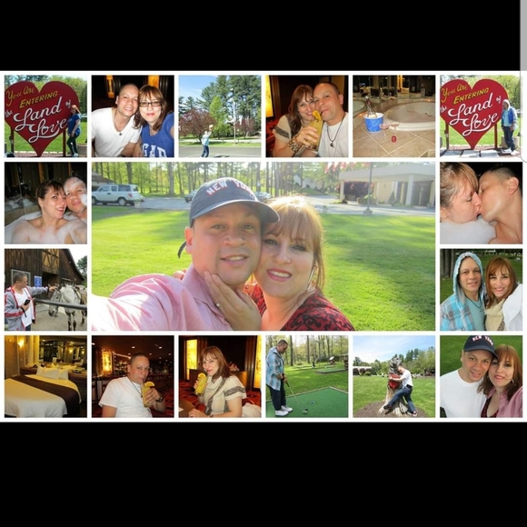 6 for $20 SALE Happy 14th Year Anniversary Sale - Picture 2 of 8